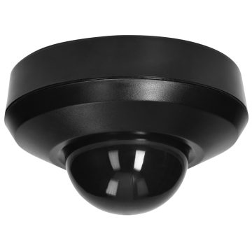 GRIESTU KUSTĪBAS SENSORS AR KLĀTBŪTNES SENSORU OR-CR-271/B AC 230V ORNOGRIESTU KUSTĪBAS SENSORS AR KLĀTBŪTNES SENSORU OR-CR-271/B AC 230V ORNO