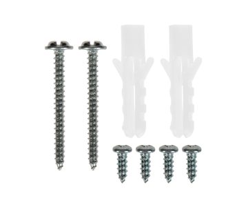 GRIESTU KUSTĪBAS SENSORS AR KLĀTBŪTNES SENSORU OR-CR-271/B AC 230V ORNO