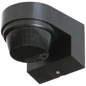 KUSTĪBAS SENSORS OR-CR-289/B AC 230VKUSTĪBAS SENSORS OR-CR-289/B AC 230V