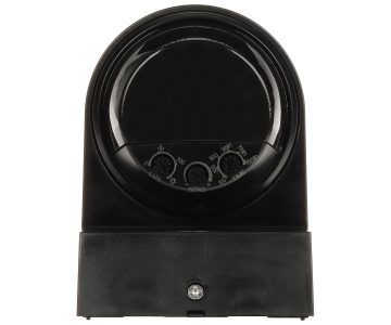 KUSTĪBAS SENSORS OR-CR-289/B AC 230V