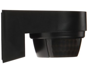 KUSTĪBAS SENSORS OR-CR-289/B AC 230V