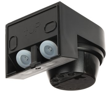 KUSTĪBAS SENSORS OR-CR-289/B AC 230V