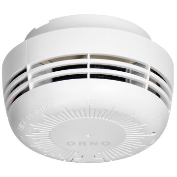 DŪMU DETEKTORS OR-DC-634 ORNODŪMU DETEKTORS OR-DC-634 ORNO