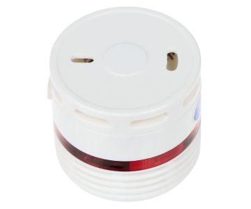 ДЫМОВОЙ ИЗВЕЩАТЕЛЬ OR-DC-637 ORNO