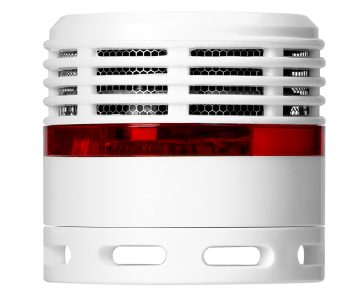 ДЫМОВОЙ ИЗВЕЩАТЕЛЬ OR-DC-637 ORNO