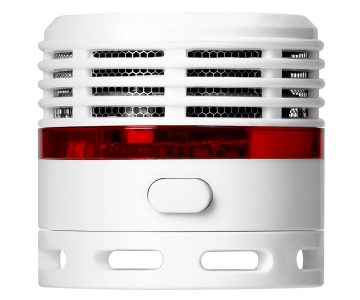 ДЫМОВОЙ ИЗВЕЩАТЕЛЬ OR-DC-637 ORNO