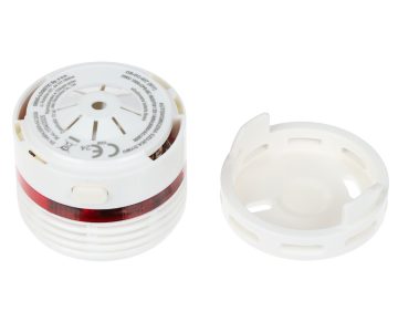 ДЫМОВОЙ ИЗВЕЩАТЕЛЬ OR-DC-637 ORNO