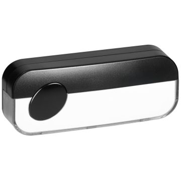 DURVJU ZVANA TAUSTIŅŠ OR-DP-PD-1/B MELNS ORNODURVJU ZVANA TAUSTIŅŠ OR-DP-PD-1/B MELNS ORNO