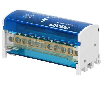 SADALES BLOKS OR-LZ-8201/11 ORNO