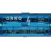 SADALES BLOKS OR-LZ-8201/11 ORNO