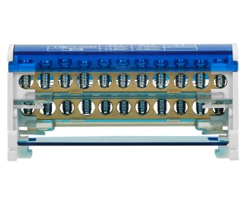 SADALES BLOKS OR-LZ-8201/11 ORNO