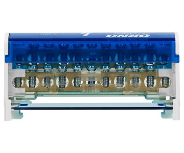 SADALES BLOKS OR-LZ-8201/11 ORNO