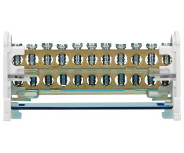 SADALES BLOKS OR-LZ-8201/11 ORNO