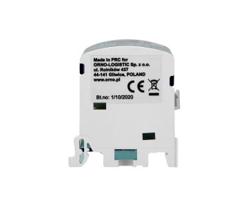 SADALES BLOKS OR-LZ-8201/11 ORNO