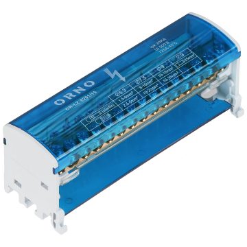 SADALES BLOKS OR-LZ-8201/15 ORNOSADALES BLOKS OR-LZ-8201/15 ORNO