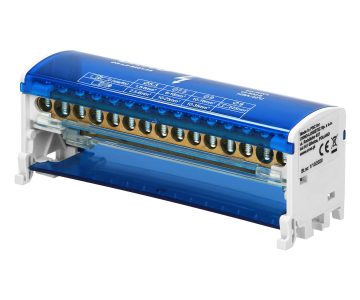 SADALES BLOKS OR-LZ-8201/15 ORNO