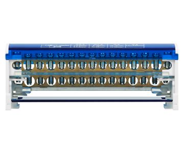 SADALES BLOKS OR-LZ-8201/15 ORNO