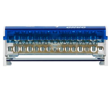 SADALES BLOKS OR-LZ-8201/15 ORNO