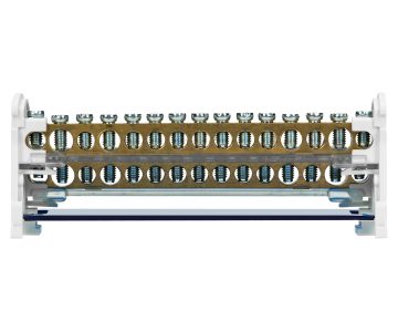 SADALES BLOKS OR-LZ-8201/15 ORNO