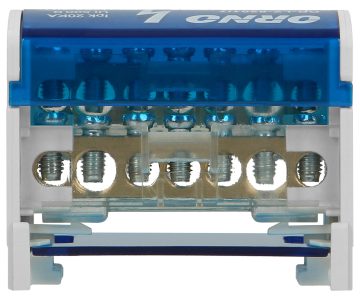 SADALES BLOKS OR-LZ-8201/7 ORNO