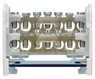 SADALES BLOKS OR-LZ-8201/7 ORNO