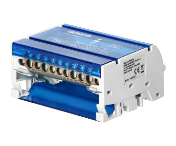 SADALES BLOKS OR-LZ-8202/11 ORNO