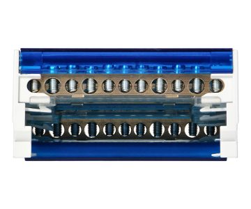 SADALES BLOKS OR-LZ-8202/11 ORNO