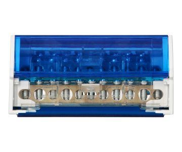 SADALES BLOKS OR-LZ-8202/11 ORNO