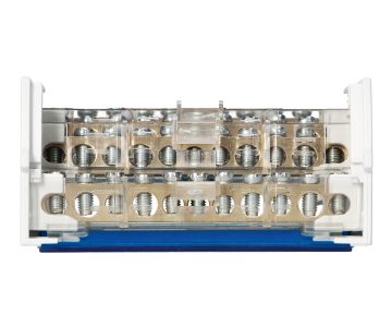 SADALES BLOKS OR-LZ-8202/11 ORNO