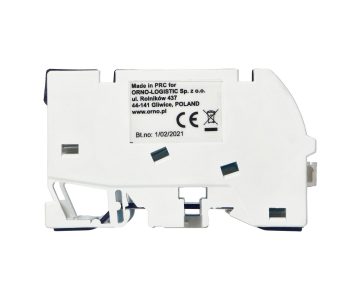 SADALES BLOKS OR-LZ-8202/11 ORNO