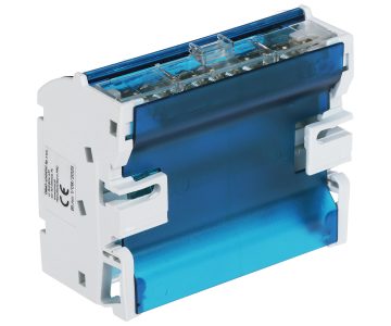 SADALES BLOKS OR-LZ-8202/11 ORNO