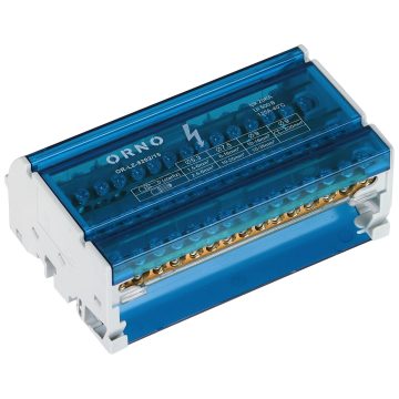 SADALES BLOKS OR-LZ-8202/15 ORNOSADALES BLOKS OR-LZ-8202/15 ORNO