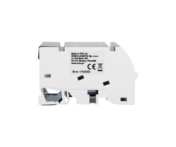 SADALES BLOKS OR-LZ-8202/15 ORNO