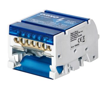 SADALES BLOKS OR-LZ-8202/7 ORNO