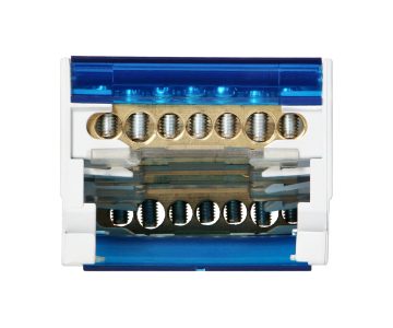 SADALES BLOKS OR-LZ-8202/7 ORNO