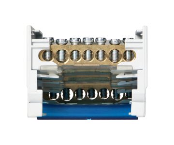 SADALES BLOKS OR-LZ-8202/7 ORNO