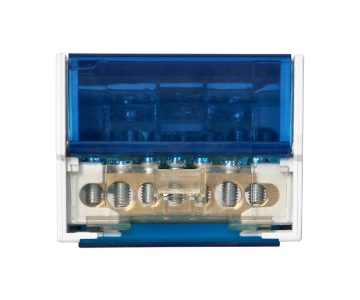 SADALES BLOKS OR-LZ-8202/7 ORNO