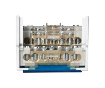 SADALES BLOKS OR-LZ-8202/7 ORNO