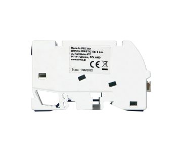 SADALES BLOKS OR-LZ-8202/7 ORNO