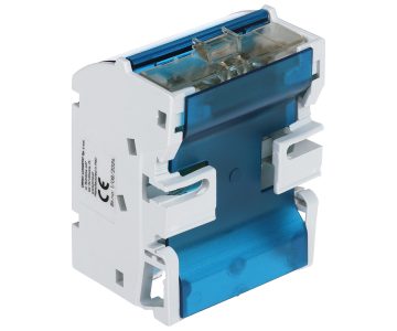 SADALES BLOKS OR-LZ-8202/7 ORNO