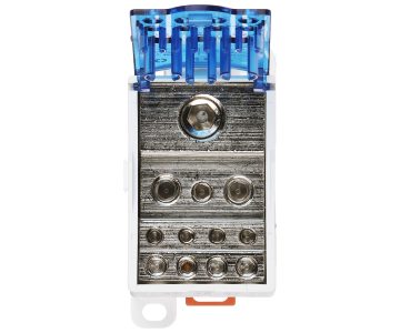 SADALES BLOKS OR-LZ-8207/400 ORNO SADALES BLOKS OR-LZ-8207/400 ORNO