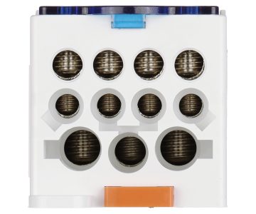 SADALES BLOKS OR-LZ-8207/400 ORNO SADALES BLOKS OR-LZ-8207/400 ORNO