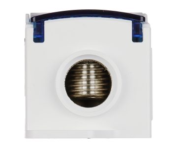 SADALES BLOKS OR-LZ-8207/400 ORNO SADALES BLOKS OR-LZ-8207/400 ORNO