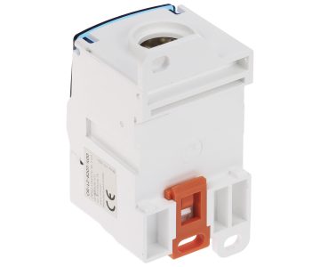 SADALES BLOKS OR-LZ-8207/400 ORNO SADALES BLOKS OR-LZ-8207/400 ORNO