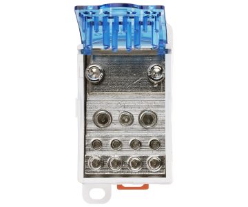 SADALES BLOKS OR-LZ-8207/500 ORNO SADALES BLOKS OR-LZ-8207/500 ORNO