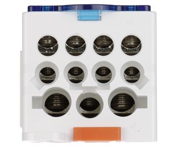 SADALES BLOKS OR-LZ-8207/500 ORNO SADALES BLOKS OR-LZ-8207/500 ORNO