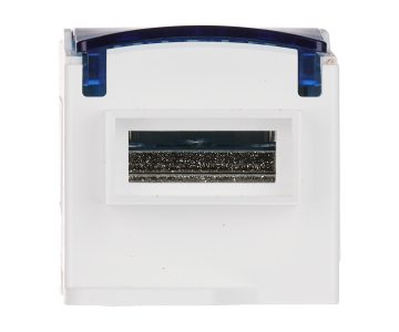 SADALES BLOKS OR-LZ-8207/500 ORNO SADALES BLOKS OR-LZ-8207/500 ORNO