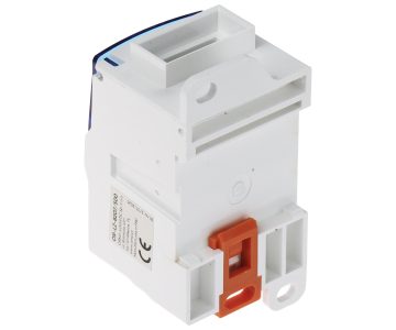 SADALES BLOKS OR-LZ-8207/500 ORNO SADALES BLOKS OR-LZ-8207/500 ORNO