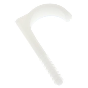 KABEĻBALSTENIS OR-MP-6002/7/20 20 GAB. ORNOKABEĻBALSTENIS OR-MP-6002/7/20 20 GAB. ORNO