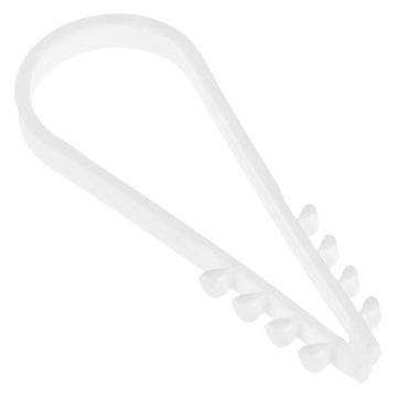 KABEĻBALSTENIS OR-MP-6003/18/20 20 GAB. ORNOKABEĻBALSTENIS OR-MP-6003/18/20 20 GAB. ORNO